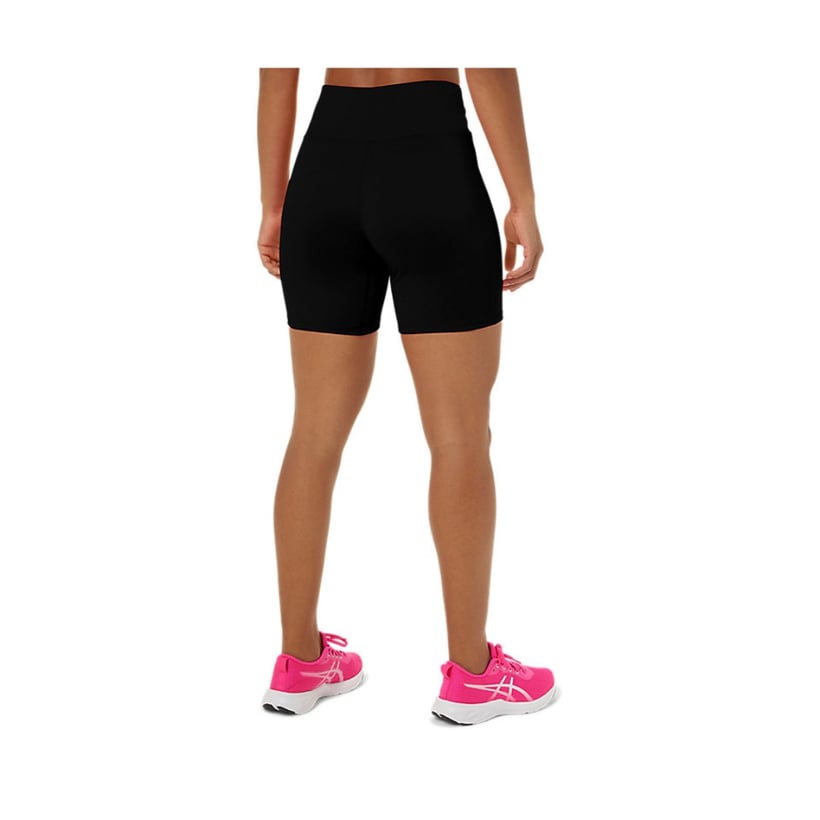 Asics Core Sprinter Black Women’s Tights