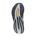 Zapatillas New Balance FuelCell SuperComp Trainer v2 Blanco Verde 