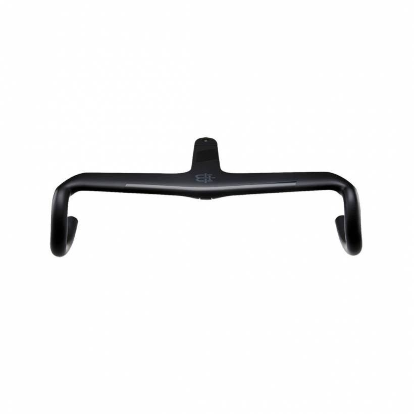 Black Inc AB02 Aero Barstem Lenker