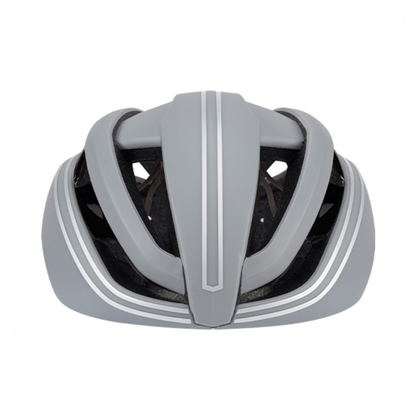 HJC Ibex 2.0 GL Black White Helmet
