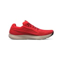 Altra Escalante 3 Red and White Sneakers
