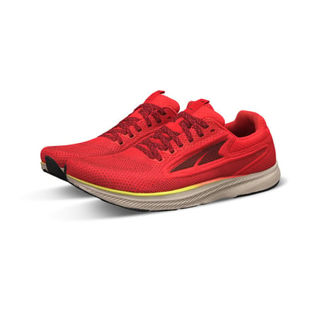 Zapatillas Altra Escalante 3 Roja y Blanca