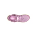 Merrell Antora 3 Mint Pink Damen Sneakers