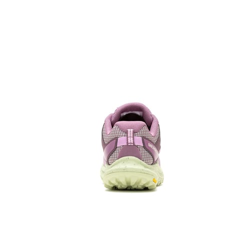 Merrell Antora 3 Mint Roze Dames Sneakers