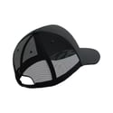 Cappellino Trucker Compressport Nero