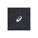 Cappellino Asics Fujitrail Nero Giallo