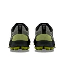 Chaussures Saucony Peregrine 14 GTX Vert Militaire 