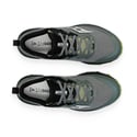 Saucony Peregrine 14 GTX Military Green  Shoes