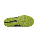 Chaussures Saucony Peregrine 14 GTX Vert Militaire 