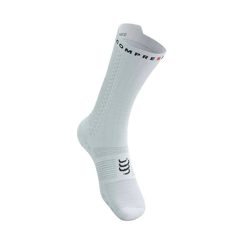 Calcetines Compressport Pro Racing v4.0 Bike...