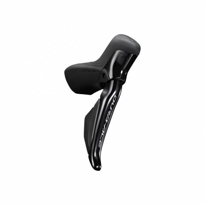 Prawa Dźwignia Hamulcowa Shimano DURA-ACE