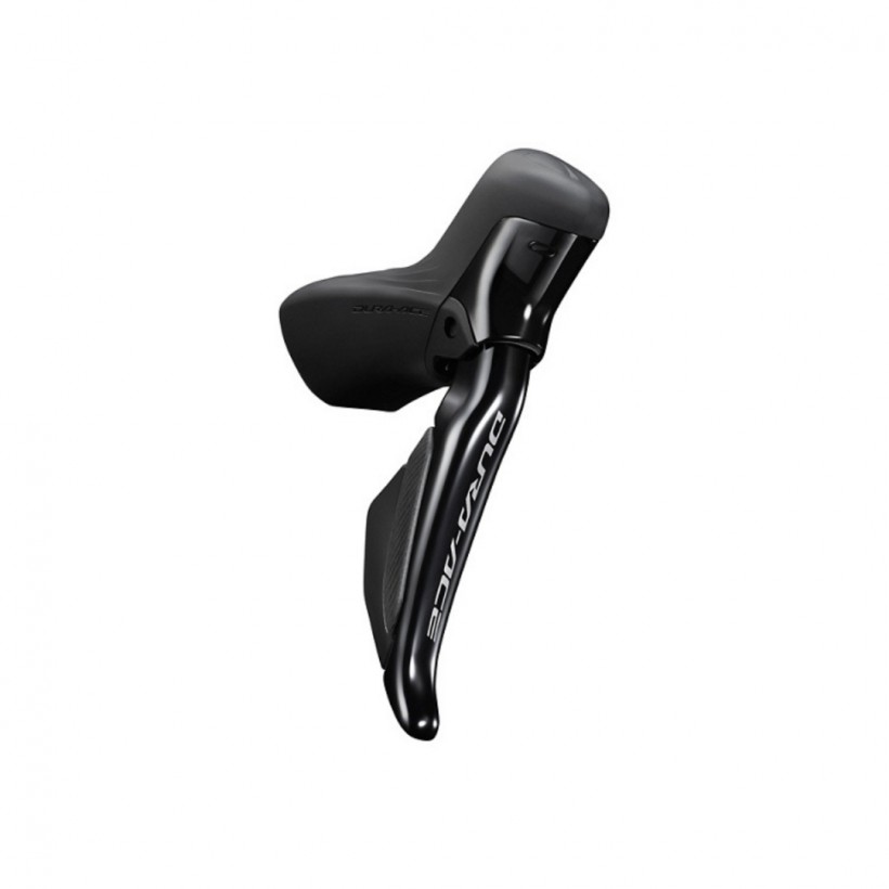 Rechter Bremshebel Shimano DURA-ACE