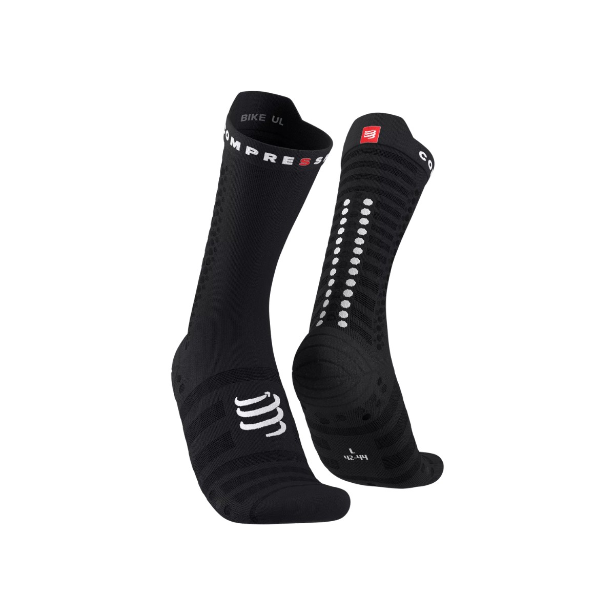 Light DF günstig Kaufen-Compressport Pro v4.0 Ultralight Bike Schwarz Socken, Größe Größe 2. Compressport Pro v4.0 Ultralight Bike Schwarz Socken, Größe Größe 2 <![CDATA[Compressport Pro v4.0 Ultraleichte Bike Socken
 Erleben Sie maxi