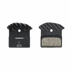 Shimano Resin J05A Disc Brake Pad 1 PAIR