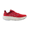 New Balance Fresh Foam X 1080 v13 Red White  Shoes