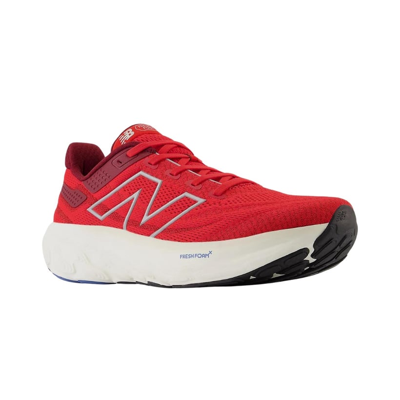 Chaussures New Balance Fresh Foam X 1080 v13...