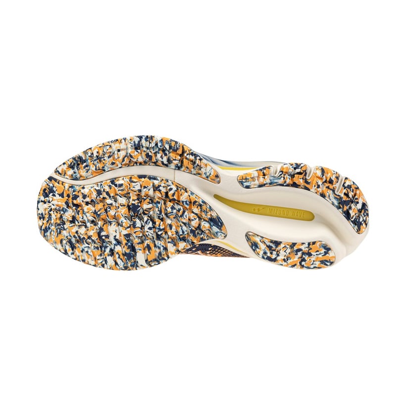 Roxy Shorebreak, Scarpe da Ginnastica Donna, Verde, 36 EU