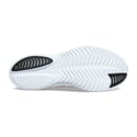 Saucony Kinvara 14 Red White Sneakers