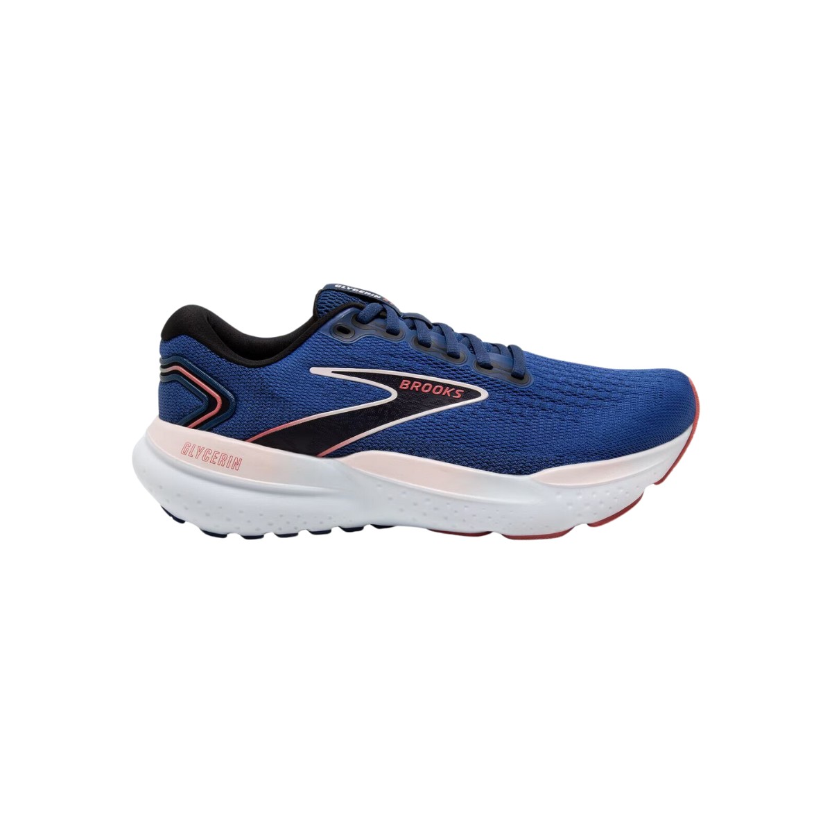 Brooks Glycerin 21