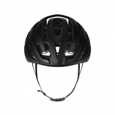 Tienda Online Deportiva de Running Ciclismo y Nataci n