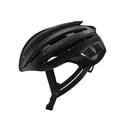 Casco Lazer Z1 Kineticore Nero Opaco