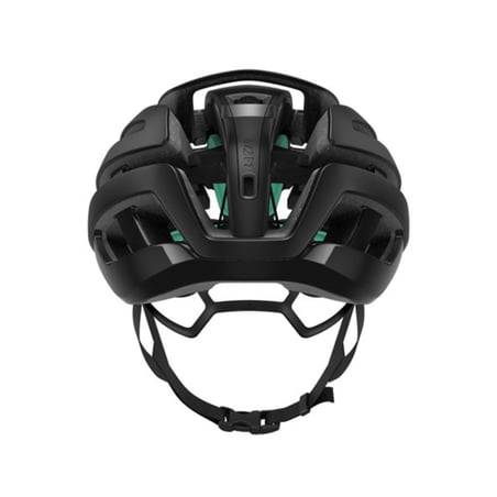 Casco Lazer Z1 Kineticore Nero Opaco