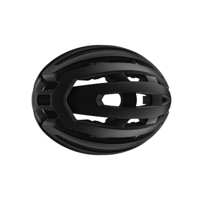 Casco Lazer Z1 Kineticore Nero Opaco