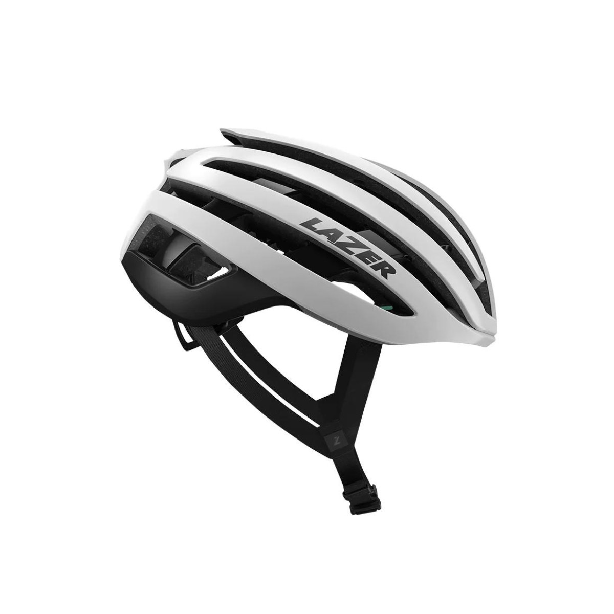 Z1 C günstig Kaufen-Lazer Z1 KinetiCore Helm Weiß Schwarz, Größe M (55-59 cm). Lazer Z1 KinetiCore Helm Weiß Schwarz, Größe M (55-59 cm) <![CDATA[Lazer Z1 Kineticore Helm
 Der kultigste Helm von Lazer wurde verfeinert und ist bereit, das Rennen 