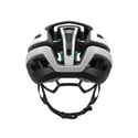 Casco Lazer Z1 KinetiCore Bianco Nero