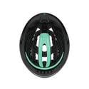 Lazer Z1 KinetiCore Helm Wit Zwart