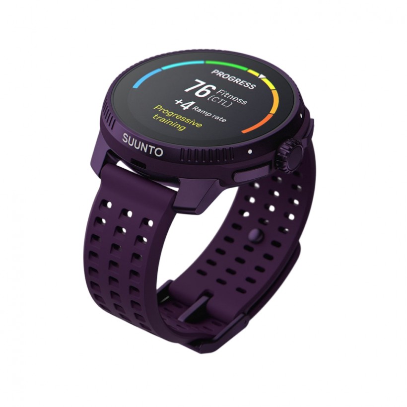 https://www.365rider.com/66554-large_default/suunto-race-titanium-amethyst-gps-watch.jpg