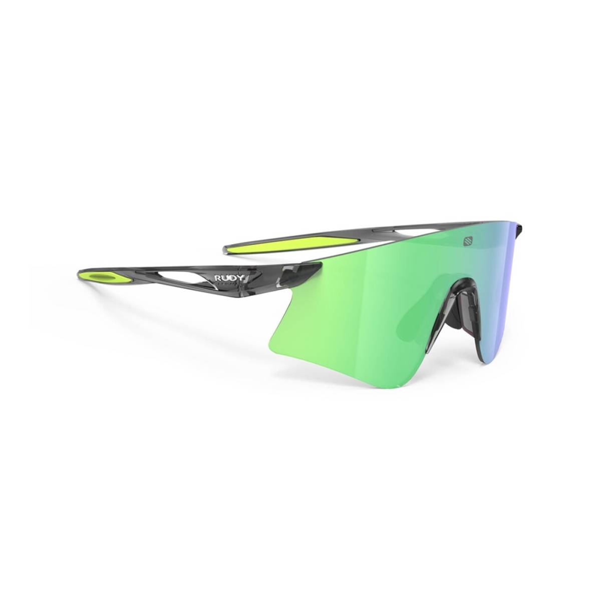 Pro ject günstig Kaufen-Rudy Project Astral Grün Schwarz Brille. Rudy Project Astral Grün Schwarz Brille <![CDATA[Rudy Project Astralbrille Die neuen Astral-Sonnenbrillen von Rudy Project stehen für Erschwinglichkeit, Komfort und Nachhaltigkeit. Sie wurden mit der neu