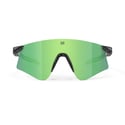 Rudy Project Astral Grün Schwarz Brille