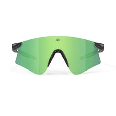 Rudy Project Astral Groen Zwarte Bril 2
