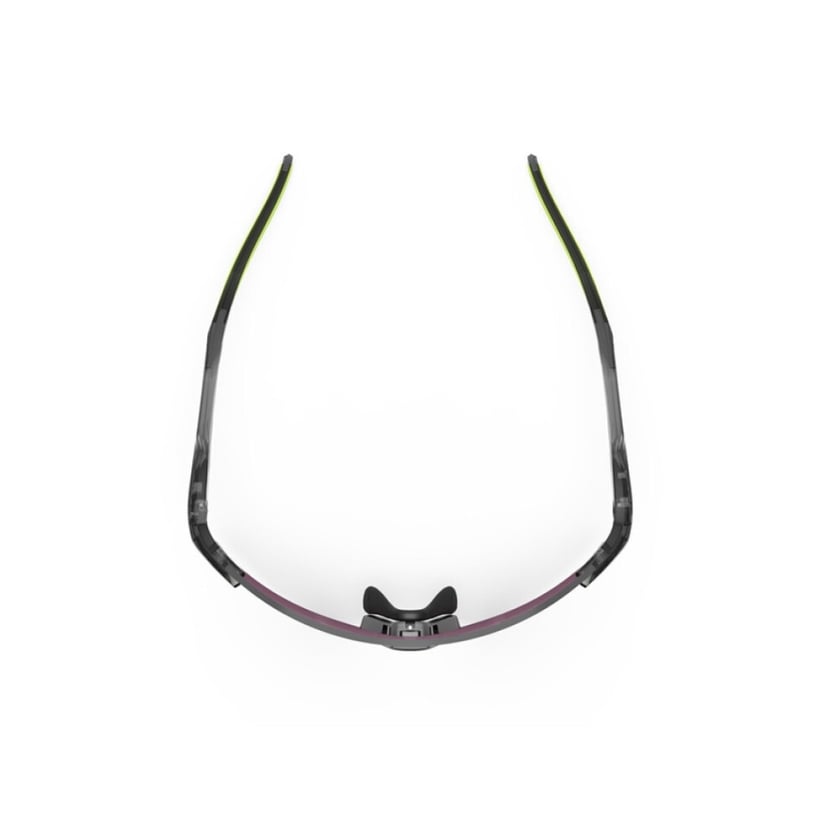 Lunettes Rudy Project Astral Vert Noir