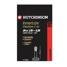 Rura Hutchinson 24x1.70 2.35 STANDARD