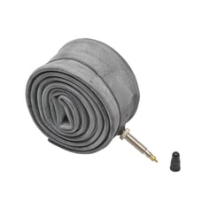 Hutchinson 24x1.70 2.35 PRESTA Tube 2