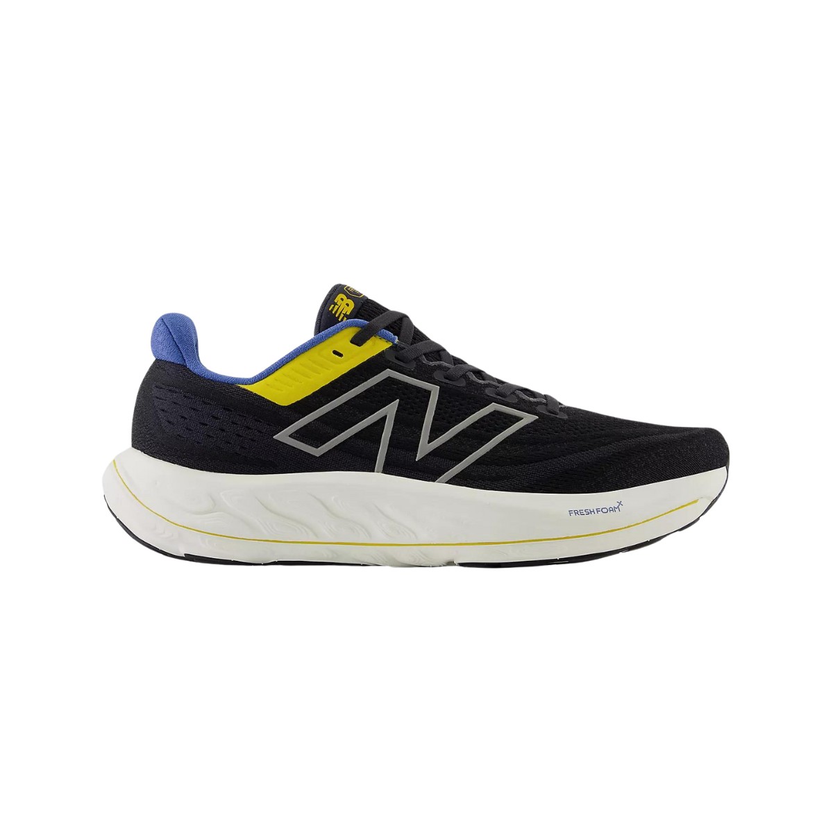 New Balance Fresh Foam X Vongo v6, review y opiniones Desde 119,50 € Runnea