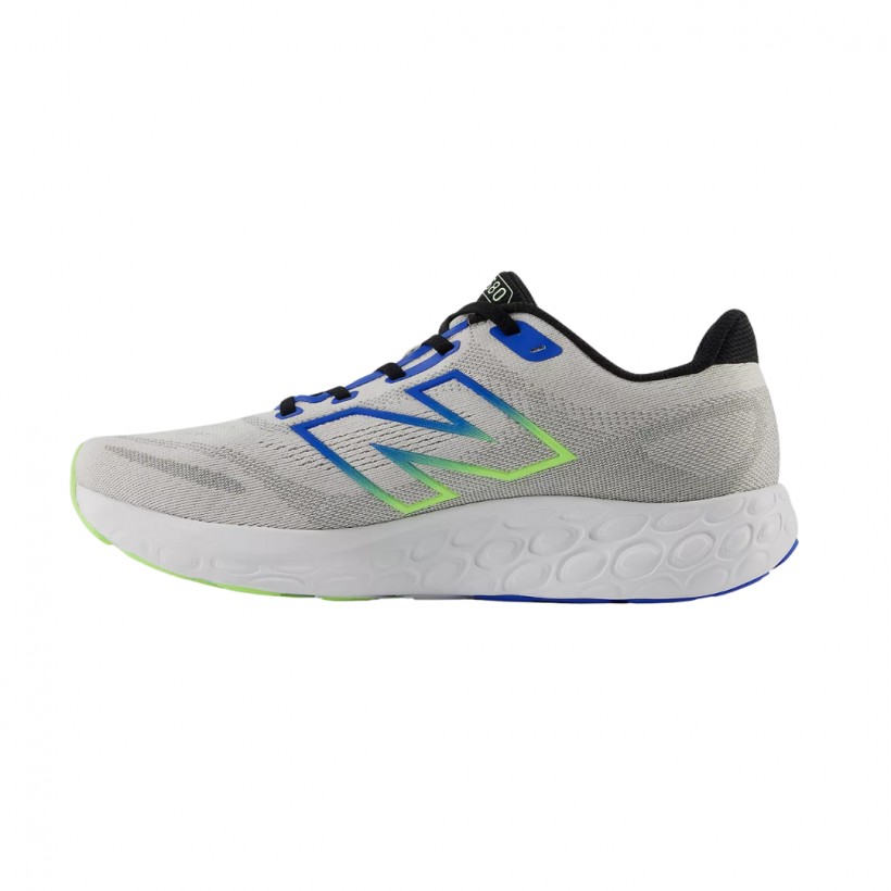 New balance 680 v4 deals