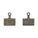 Pastillas de Freno Shimano K05S-RX Resina