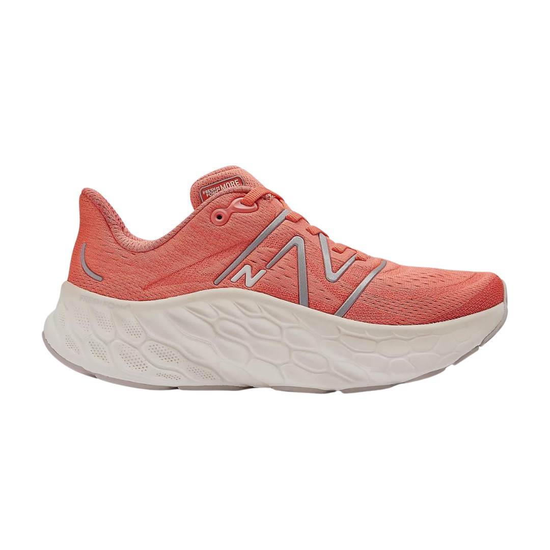 New balance 514 mujer shop