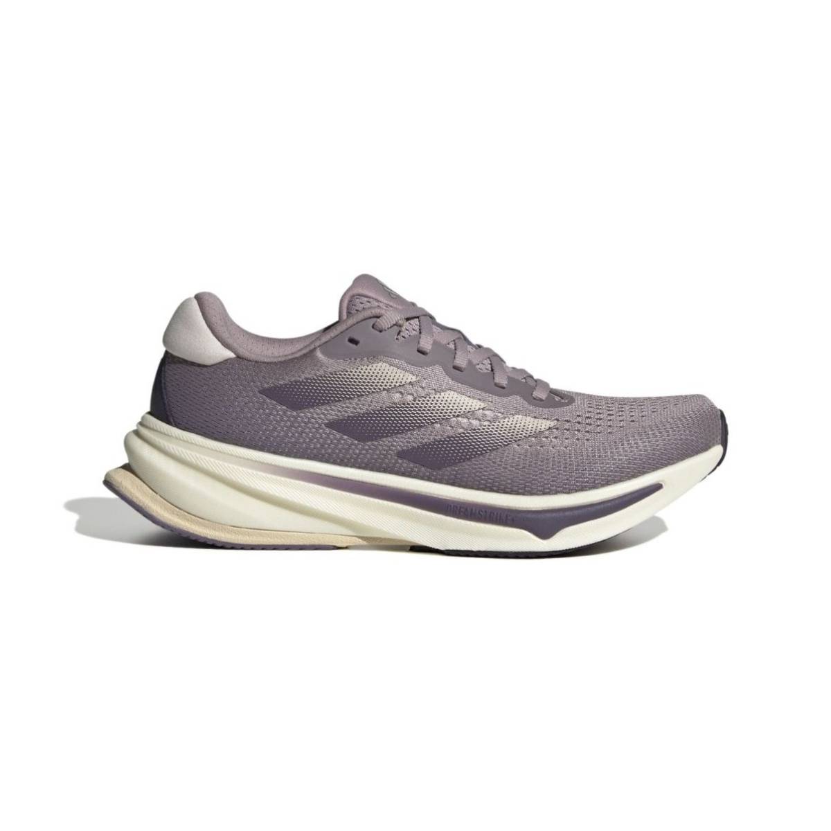 entdecken S2 günstig Kaufen-Adidas Supernova Rise Lila Weiß SS24 Damenschuhe, Größe UK 5. Adidas Supernova Rise Lila Weiß SS24 Damenschuhe, Größe UK 5 <![CDATA[Adidas Supernova Rise Turnschuhe
 Entdecken Sie die perfekte Balance zwischen Komfort und Lei