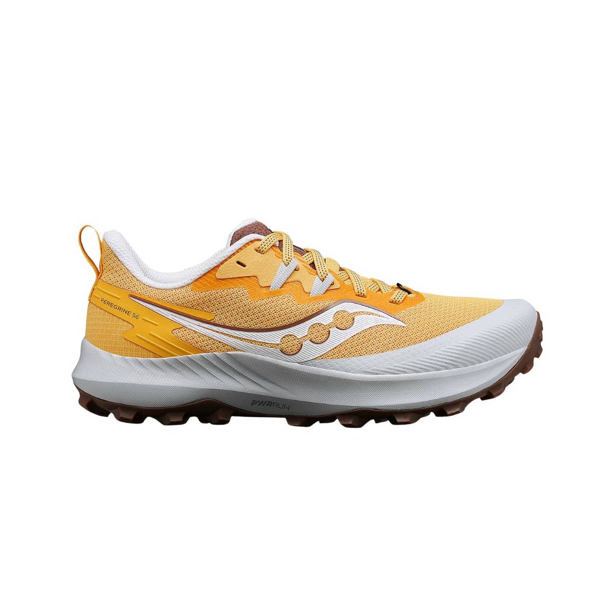 LS 39 günstig Kaufen-Saucony Peregrine 14 Orange Weiß SS24 Damensneaker, Größe 39 - EUR. Saucony Peregrine 14 Orange Weiß SS24 Damensneaker, Größe 39 - EUR <![CDATA[Saucony Peregrine 14 Schuhe Entdecken Sie die Vielseitigkeit und überragende Lei