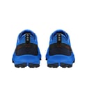 Schuhe Saucony Peregrine 14 Blau Schwarz