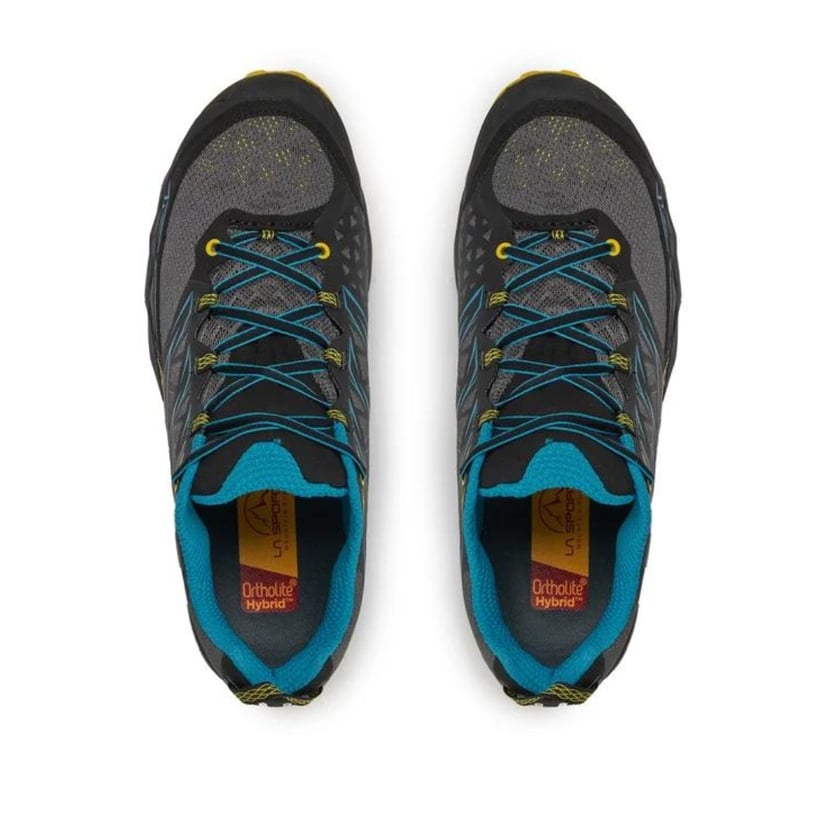 Buty La Sportiva Akyra Carbon Tropikalne...