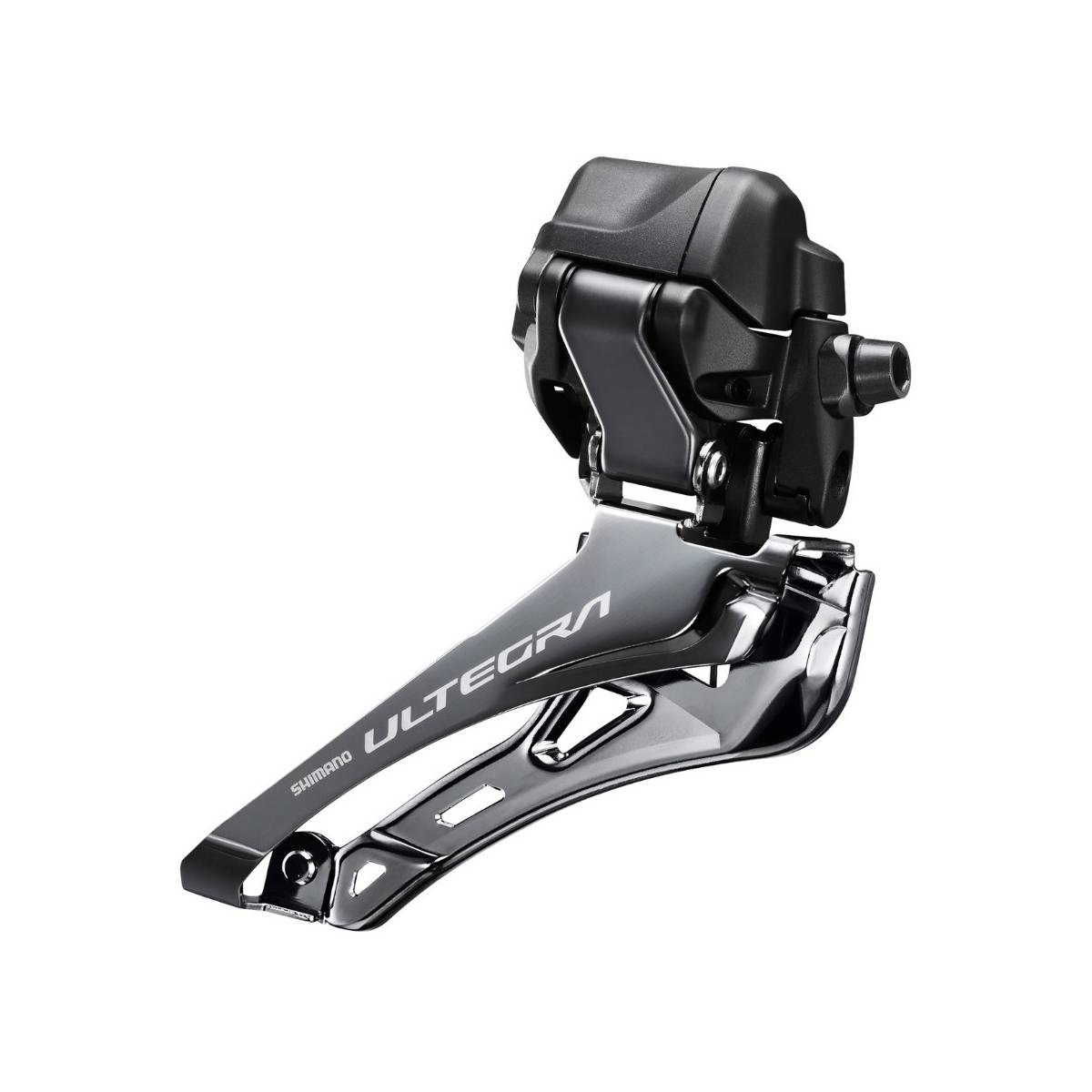 FD N günstig Kaufen-Shimano Ultegra Di2 Umwerfer 2x12 Geschwindigkeiten FD-R8150. Shimano Ultegra Di2 Umwerfer 2x12 Geschwindigkeiten FD-R8150 <![CDATA[Shimano Ultegra Di2 FD-R8150 2x12 Umwerfer Revolutionieren Sie Ihr Fahrraderlebnis mit dem Shimano Ultegra Di2 FD-R8150 2x1