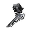 Shimano Ultegra Di2 Front Derailleur 2x12 Speeds FD-R8150