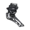 Shimano Ultegra Di2 2x12-speed voorderailleur FD-R8150