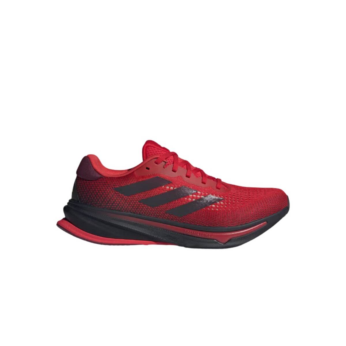 It Up  günstig Kaufen-Schuhe Adidas Supernova Rise Rot Schwarz SS24, Größe UK 11.5. Schuhe Adidas Supernova Rise Rot Schwarz SS24, Größe UK 11.5 <![CDATA[Adidas Supernova Rise Turnschuhe
 Erleben Sie höchsten Komfort bei jedem Schritt mit den Adidas Su