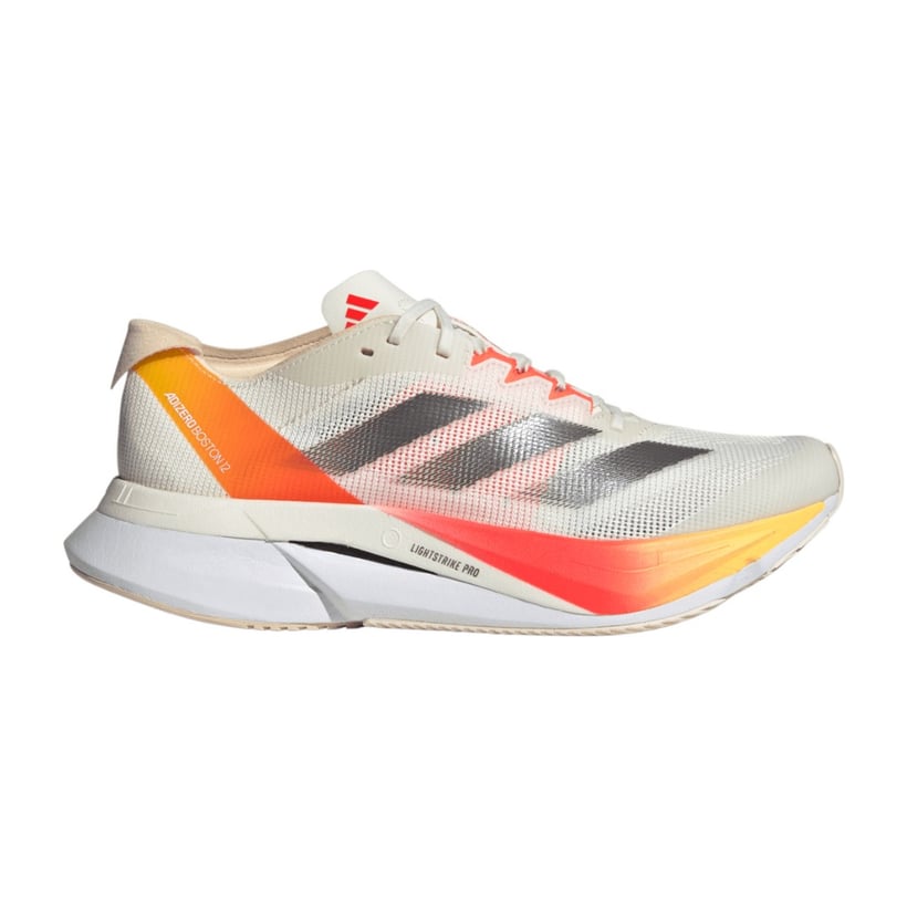 adidas gazelle silver green womens Women's Originals Gazelle Bold Shoes main image 0